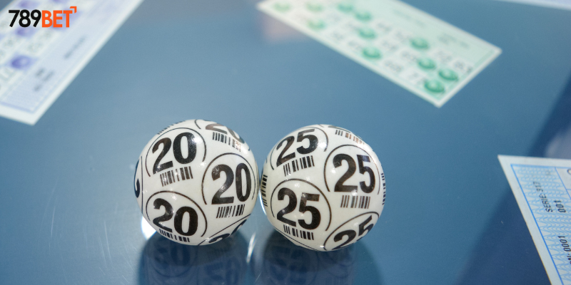 Xây dựng dàn đề 6 số cùng nhà cái