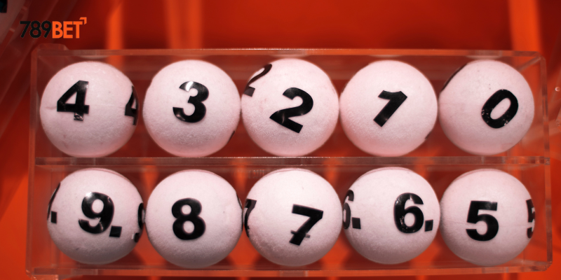 Các bước tham gia cược chính xác