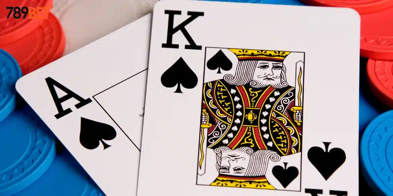 Các tính năng và ưu đãi hấp dẫn