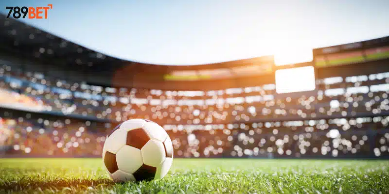 Tham gia đặt cược bóng đá SEA Games