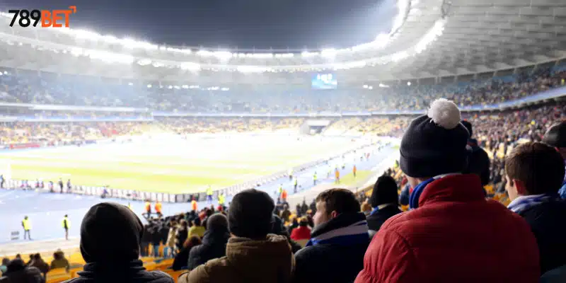 Các chiến thuật đặt cược hiệu quả