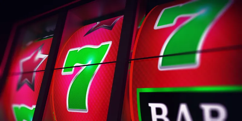 Điều cần biết để tăng tỷ lệ thắng nổ hũ