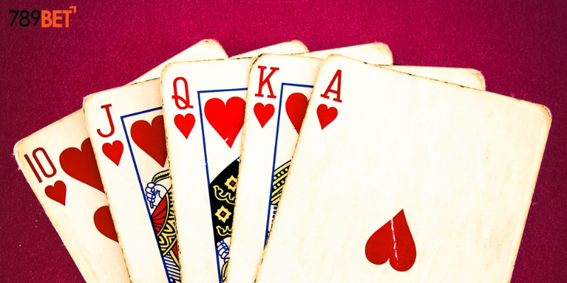 Cách chơi đơn giản và chiến thuật thắng lớn