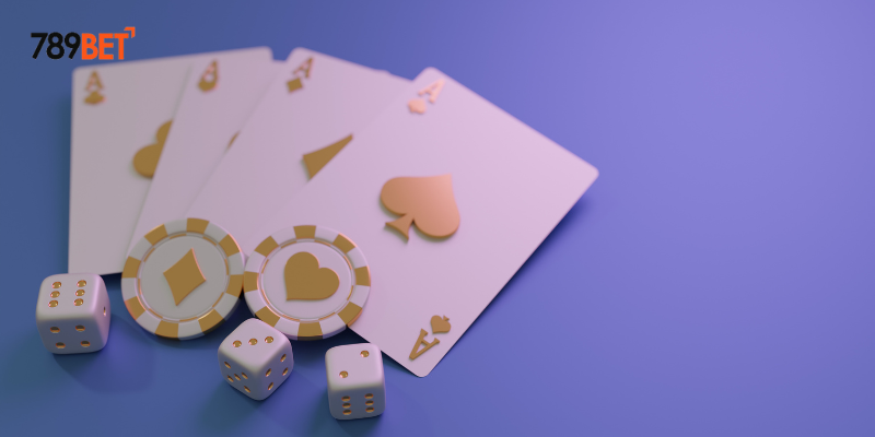 Cơ hội thắng lớn khi chơi tại nhà cái