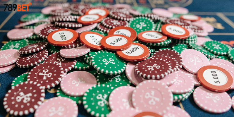 Cùng nhà cái khám phá game Nổ Hũ dễ ăn