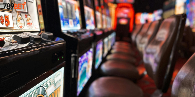 Quản lý vốn và nhận biết dấu hiệu nổ hũ