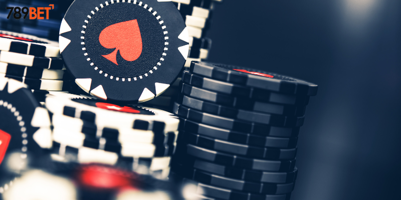 Quản lý tiền cược và chiến thuật chơi hiệu quả