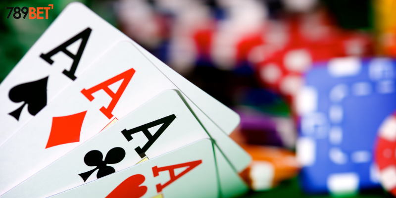 Giải thưởng hấp dẫn khi thắng cược