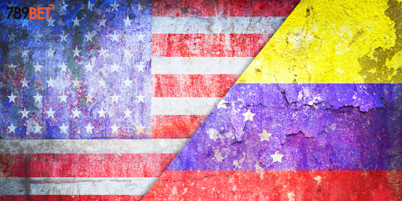 Cập nhật lịch sử đối đầu bóng đá cùng nhà cái