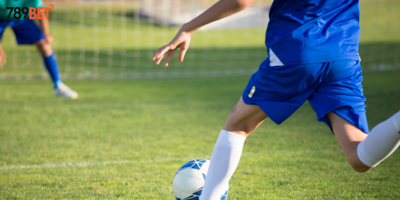 Các yếu tố ảnh hưởng và tham gia cá cược