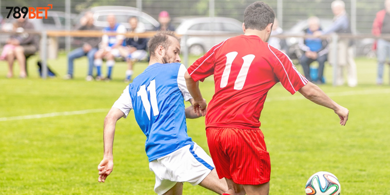 Chiến lược cược dựa trên lịch sử đối đầu