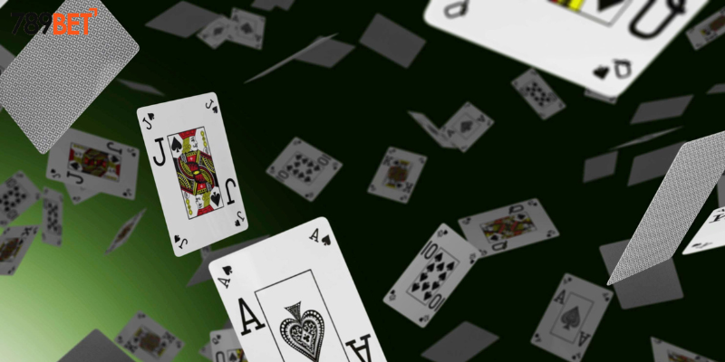 Tâm lý chơi giúp bạn thắng lớn