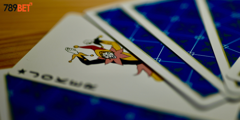 Những mẹo chơi ba cây giúp bạn thắng lớn