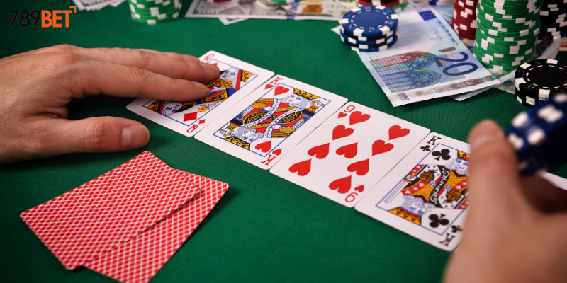 Lợi ích lớn khi có mẹo chơi Ba Cây