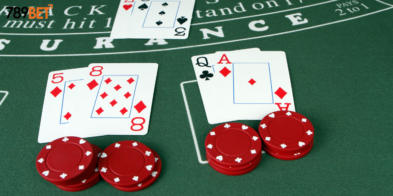 Mẹo chơi giúp bạn thắng lớn mỗi ngày