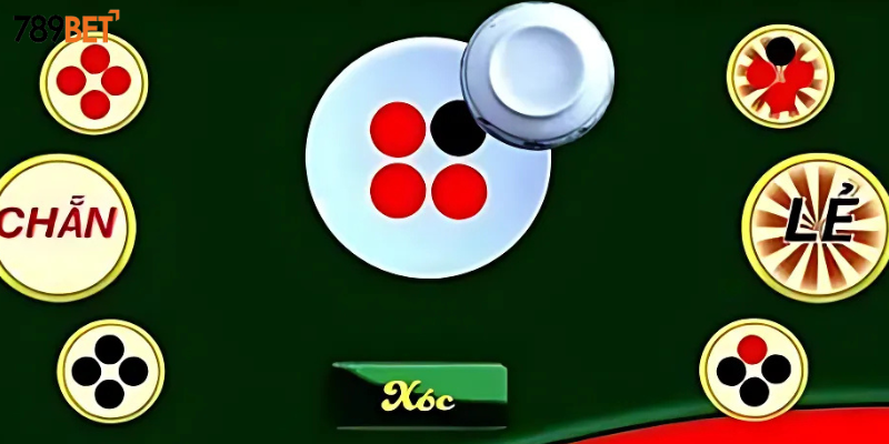 Quản lý vốn chơi và kỹ thuật quan sát