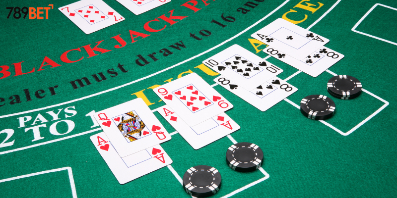 Quy trình cược hấp dẫn tại nhà cái