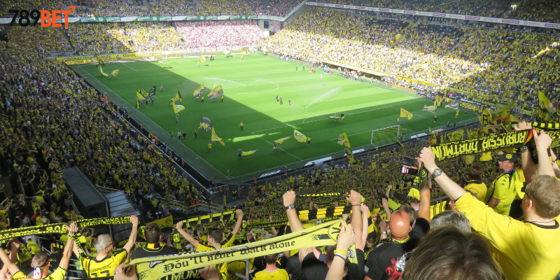 Khám phá cách soi kèo bóng đá Ngoại hạng Anh