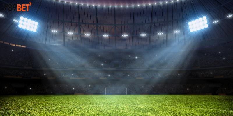 Dự đoán chính xác dựa trên nhiều yếu tố