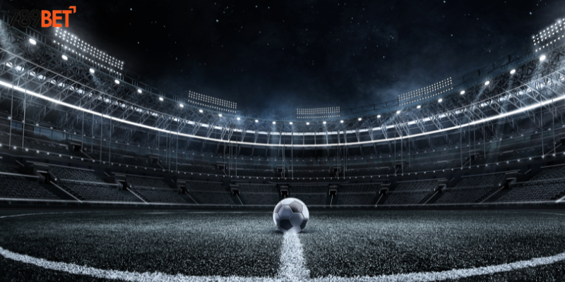 Kinh nghiệm cược kèo giúp bạn thắng lớn