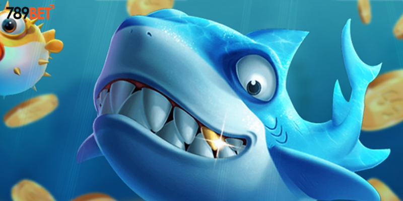 Phần thưởng lớn khi săn thưởng