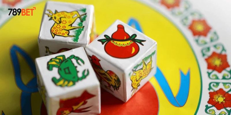 Quy tắc chơi đơn giản với mẹo chơi hiệu quả