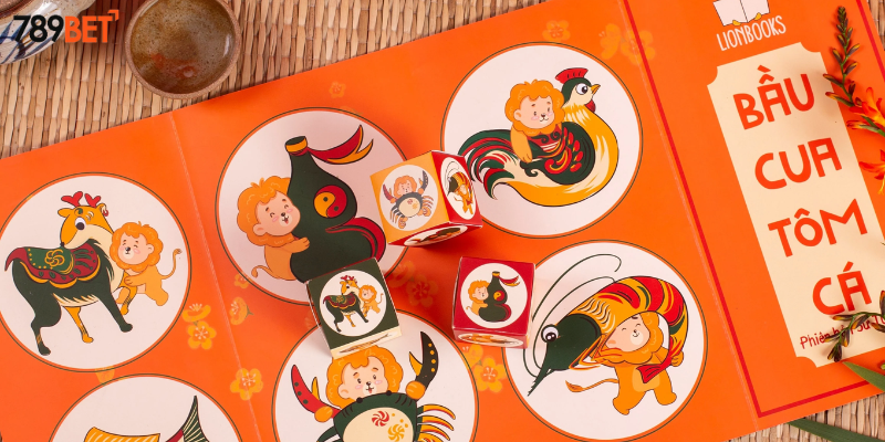 Phần thưởng hấp dẫn sau mỗi ván cược