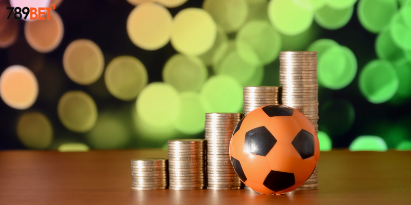 Khám phá tỷ lệ cược bóng đá