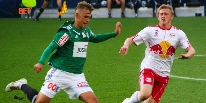 Các mẹo dự đoán tỷ số chính xác