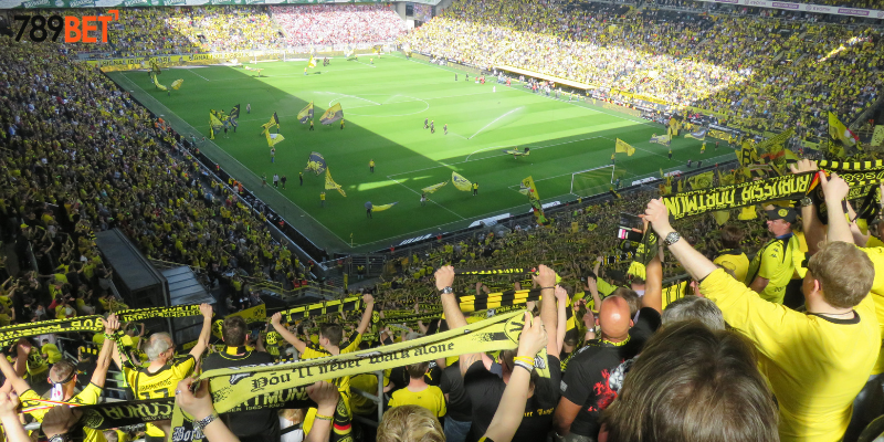 Các phần thưởng hấp dẫn mỗi ngày