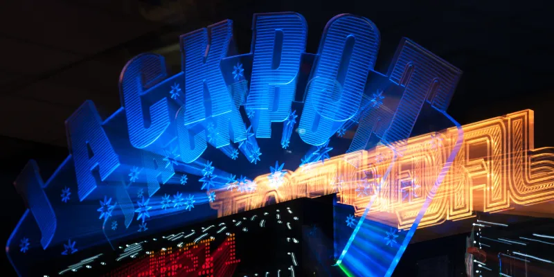 Tỷ lệ thắng nổ hũ là gì?