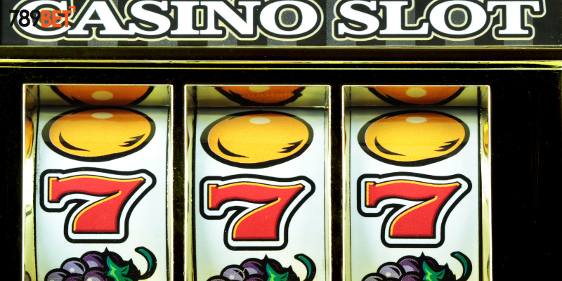 Tham gia Vua Nổ Hủ online cùng nhà cái