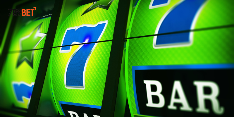 Giải thưởng hấp dẫn chờ bạn mỗi ngày