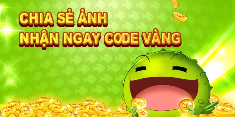 Mẹo để tăng cơ hội thắng lớn trong vòng quay bắn cá