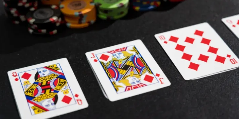 Giới thiệu sơ lược về bài Tấn