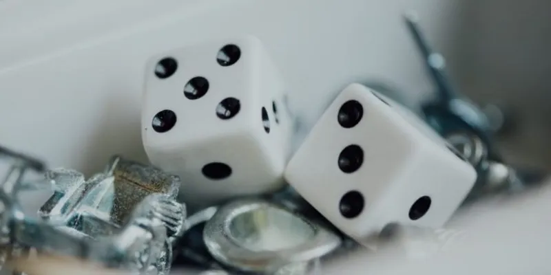 Tìm hiểu về Tài Xỉu và kỹ năng nghe hột