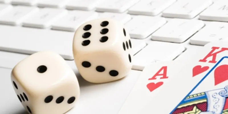 Quy tắc cơ bản khi nghe hột Tài Xỉu