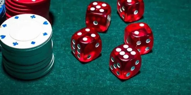 Top bí quyết nghe hột Tài Xỉu như cao thủ