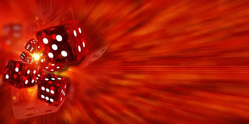 Những điều cần biết về trò chơi tài xỉu