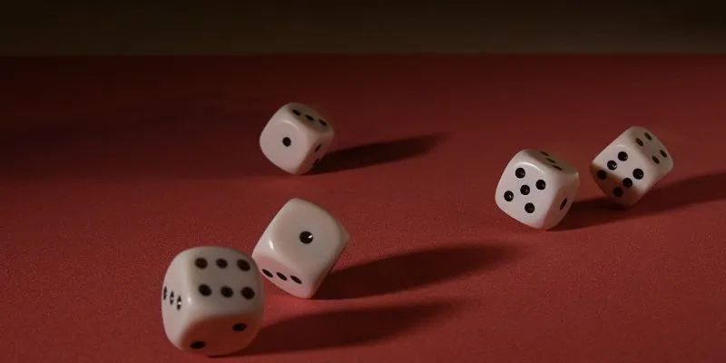 Phương pháp bắt cầu tài xỉu chuẩn xác giúp tăng khả năng chiến thắng