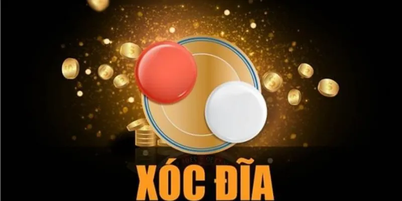 Chiến thuật chơi xóc đĩa xanh chín tăng khả năng thắng cược