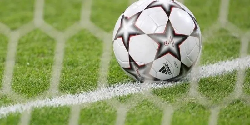 Hướng dẫn đọc kèo đồng banh chính xác