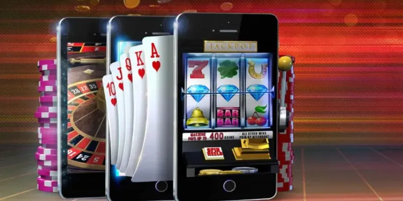 Bí quyết chơi live casino hiệu quả giúp nâng cao cơ hội thắng