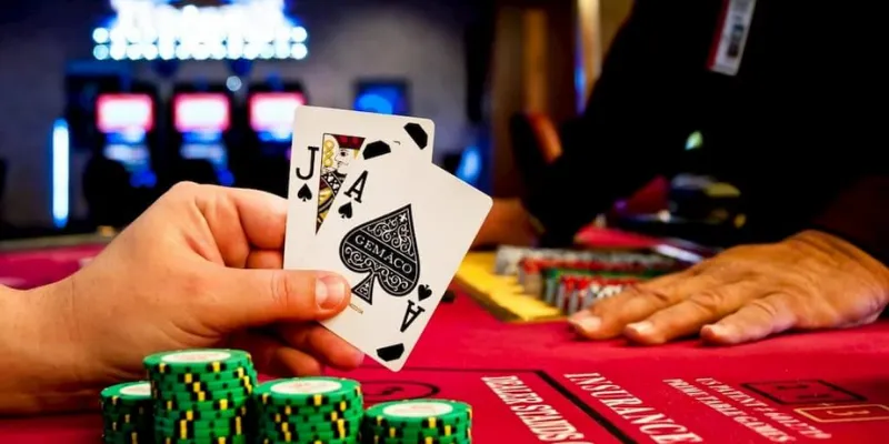 Kinh nghiệm chơi Baccarat giúp chiến thắng mọi ván cược