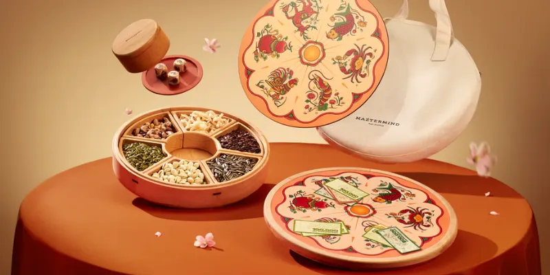 Tìm hiểu cơ bản về game Bầu Cua