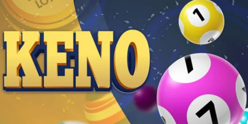 Có cách chơi Keno online nào giúp bạn dễ trúng hơn không?