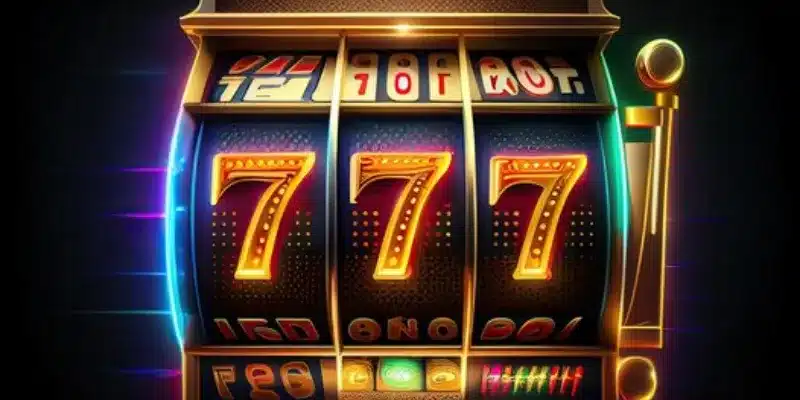 Kỹ thuật chơi Triple Diamond đạt tỷ lệ thắng cao của cao thủ