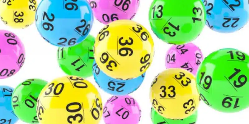 Tìm hiểu tổng quan về xổ số siêu tốc