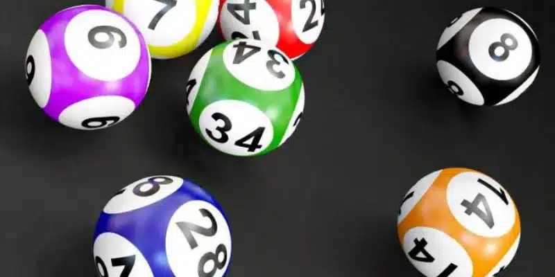 Cách chơi xổ số siêu tốc nào giúp bạn dễ dàng trúng thưởng?