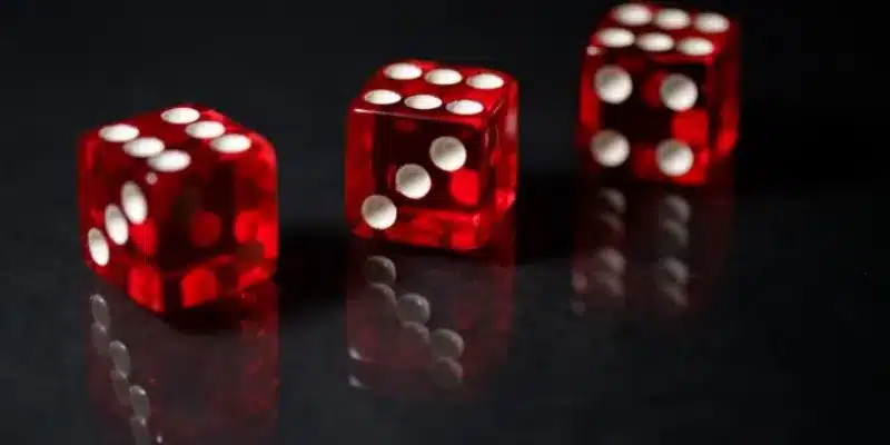 Người mới chơi Sic Bo nên bắt đầu từ đâu để áp dụng kỹ thuật hiệu quả?